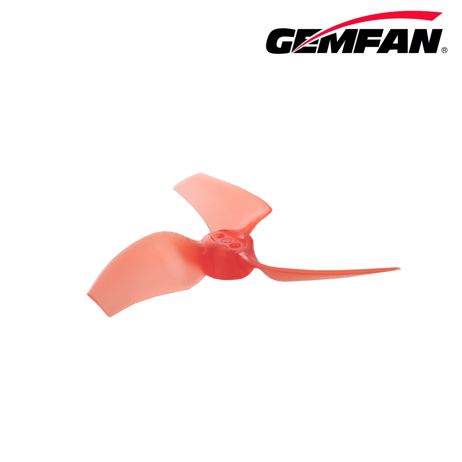 Реквизит Gemfan 3,2 дюйма для  – обзор и цена Drone Racing Motor