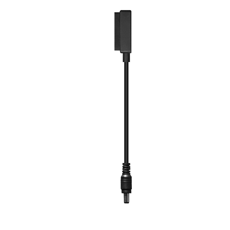 1 шт. линия порта DC5.5 для ка – обзор и цена Dji Drone Air 3