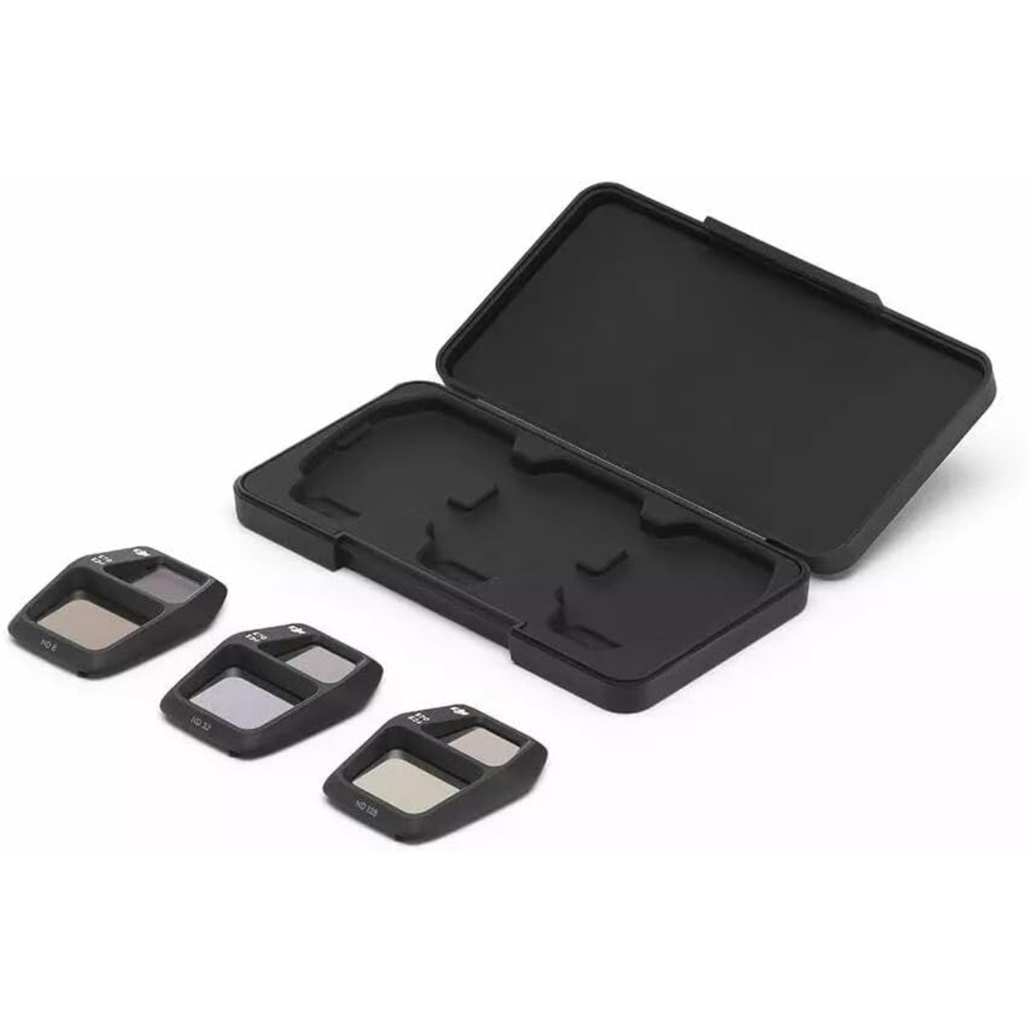 DJI Air 3S Fly More Combo (пул – обзор и цена Dji Drone Air 3
