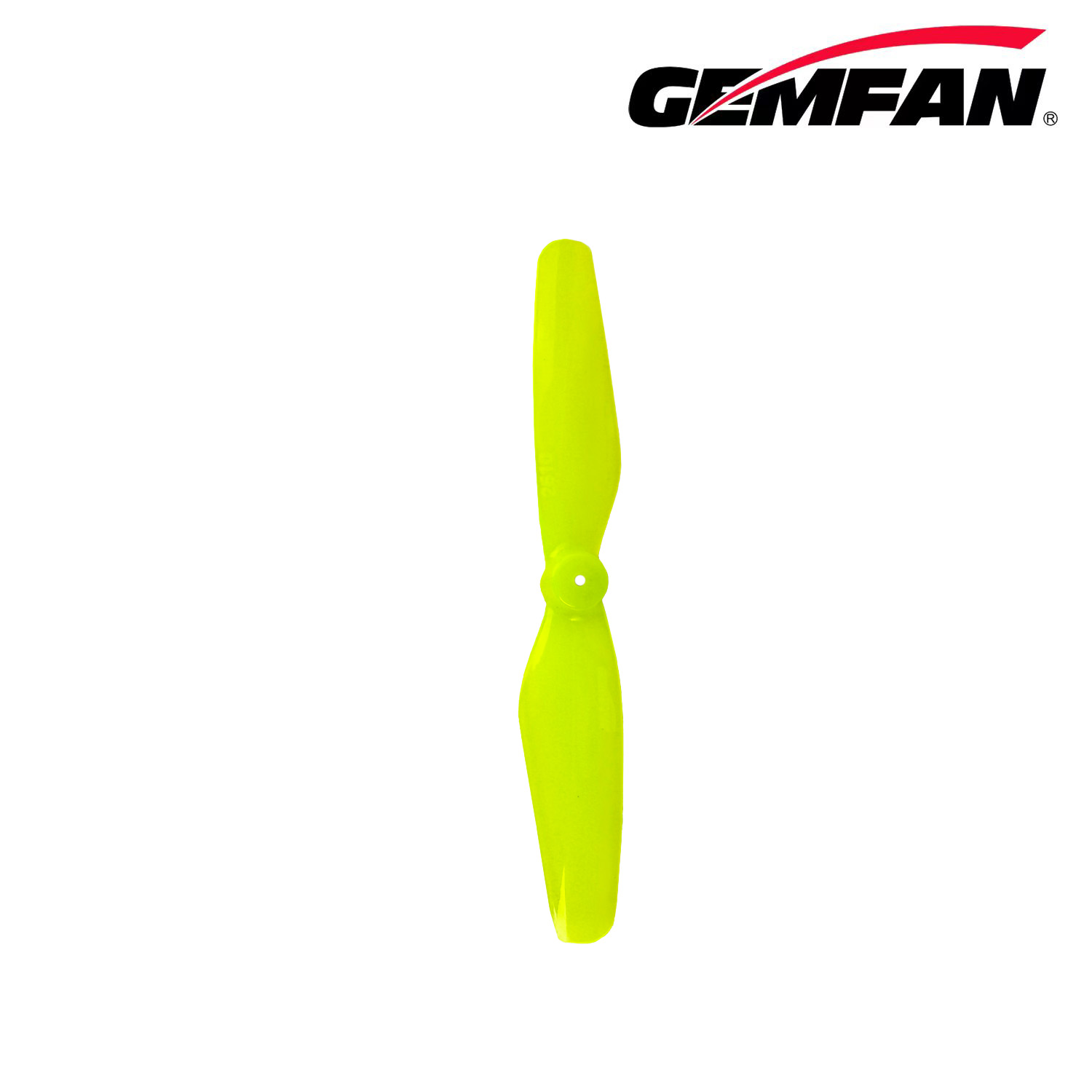 2610 Реквизит Gemfan 2,6 дюйма – обзор и цена Drone Racing Battery