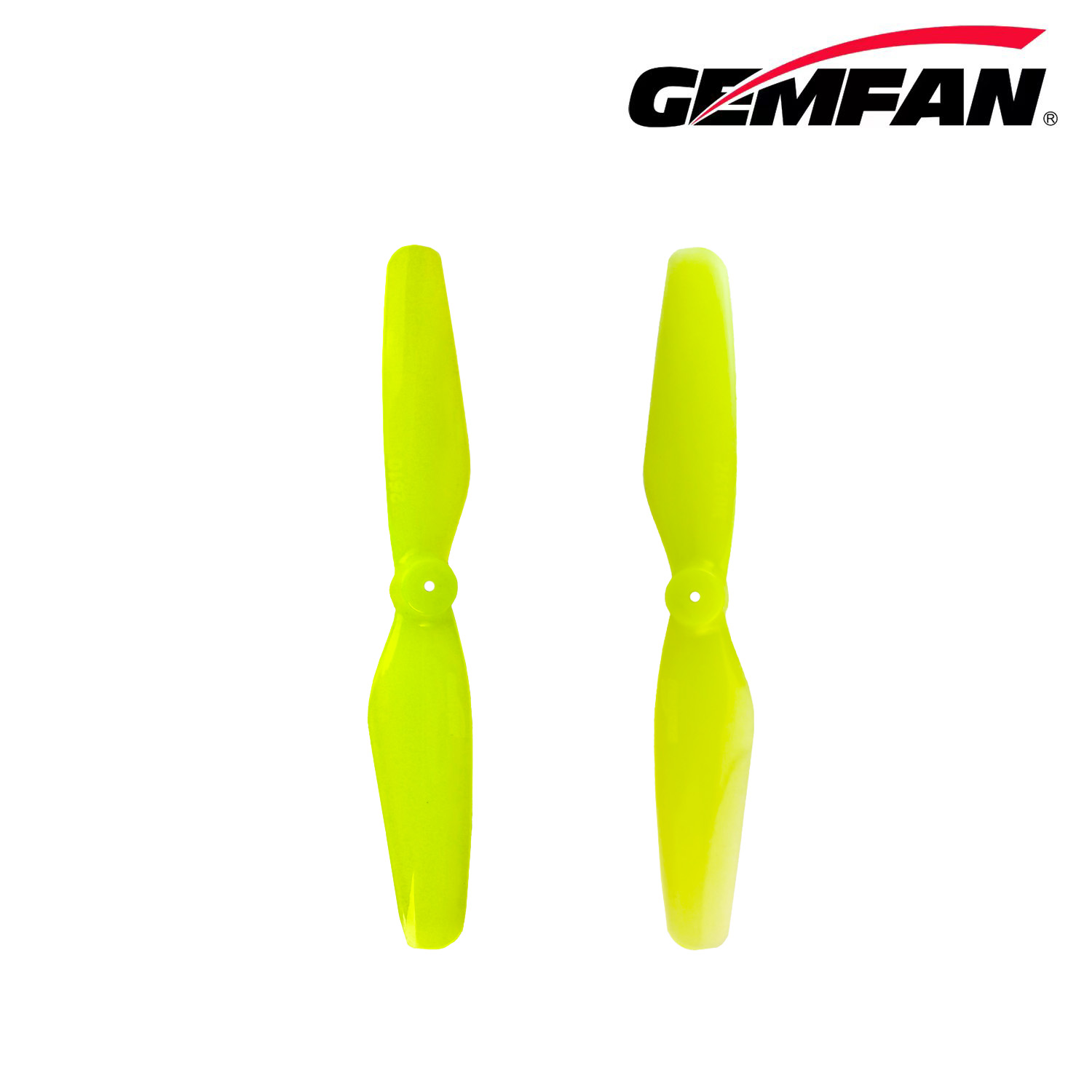 2610 Реквизит Gemfan 2,6 дюйма – обзор и цена Drone Racing Battery